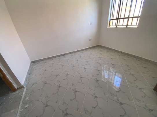 3 Bed House with En Suite in Kitengela image 20