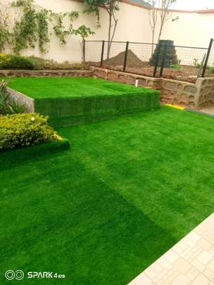 Affordable artificial grass carpets image 1