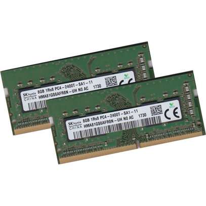 hp notebook 240g8 memory upgrade image 14