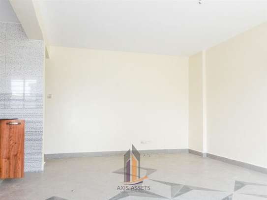 2 bedroom apartment for rent in Ruaka image 7