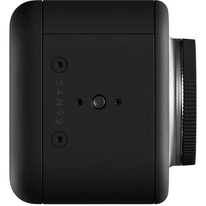 Mevo Core UHD 4K Mirrorless Streaming Camera image 5