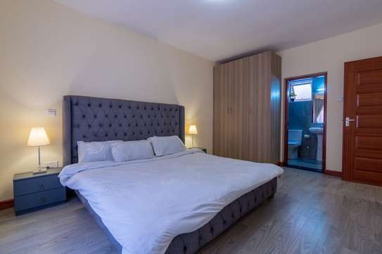 2 Bed Apartment with En Suite in Riruta image 25