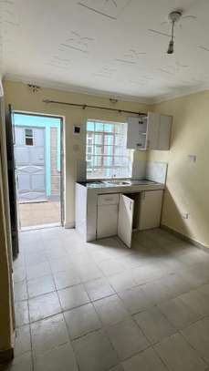 1 Bed House in Machakos County image 1