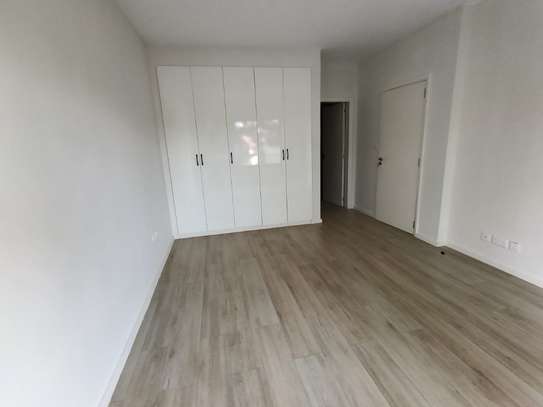 2 Bed Apartment with Swimming Pool at Riverside Drive image 8