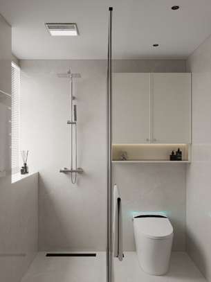 1 Bed Apartment with En Suite at Lavington image 15