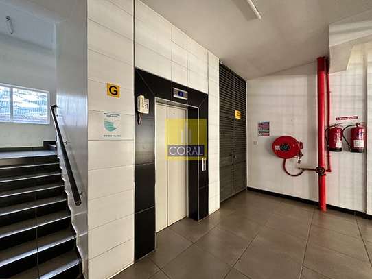 4 Bed Apartment in Parklands image 3