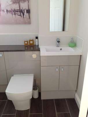 Facility Management Company in Kenya-Bestcare  FM image 11