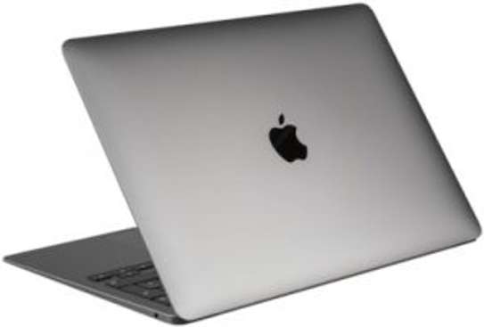 Apple Macbook Air  M2 2022 image 3