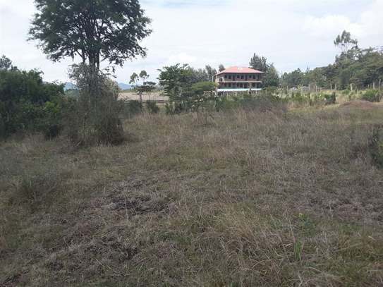 53 m² Residential Land in Ongata Rongai image 17