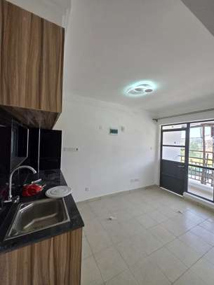 Studio Apartment with Gym at Thika Road image 16