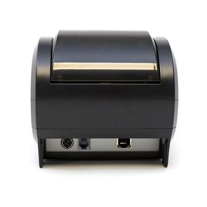 X-POS K260L Point of Sale Thermal Printer image 3