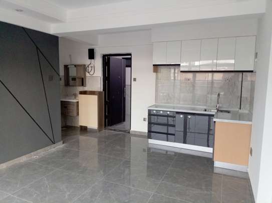 1 Bed Apartment with En Suite at Mandara Rd image 21