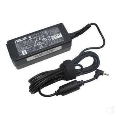 Asus Laptop Charger image 1