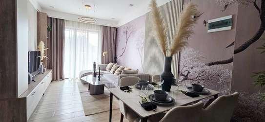 2 Bed Apartment with En Suite in Lavington image 21