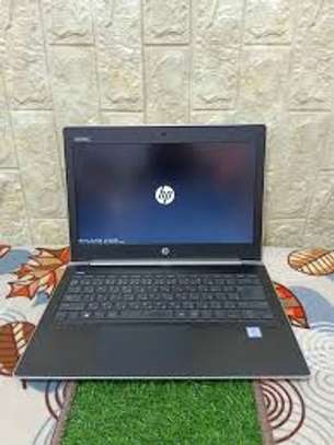 HP ProBook 430 G5 Intel Core i5 image 11