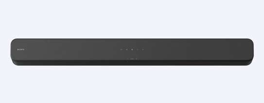 Sony soundbar HT-S100F image 2