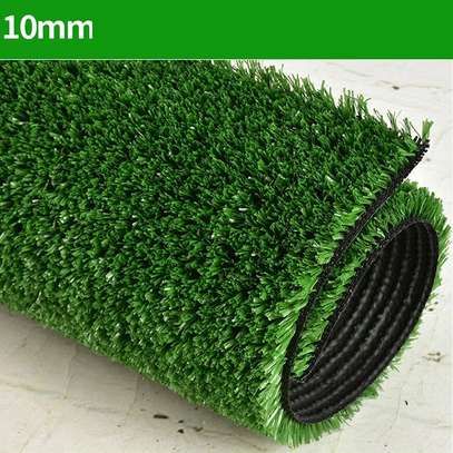 10 mm artificial grass carpet image 1