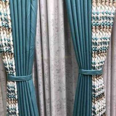 MIX AND MATCH CURTAINS image 6