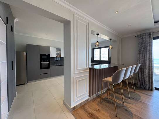 2 Bed Apartment with En Suite at Cement Road image 4