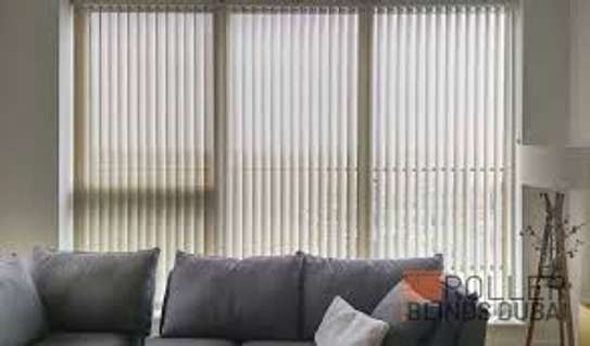 Best Curtains and Window Blinds Suppliers In Nairobi image 6