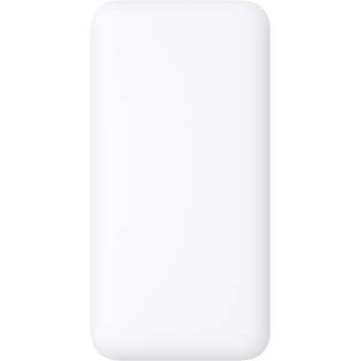 Huawei E5586-326 LTE 195Mbps 4G Mobile WiFi 5 image 2