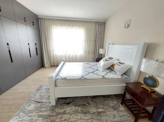 2 Bed Apartment with En Suite at Lower Kabete Road image 5