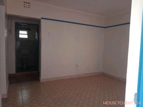 TWO BEDROOM HOUSE TO RENT image 7