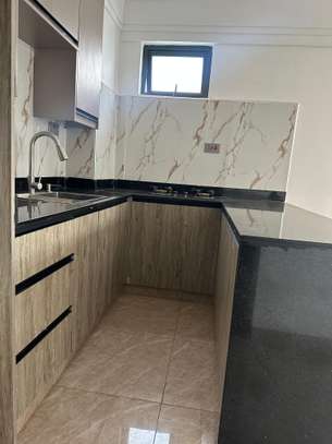 1 Bedroom apartment for rent in Kilimani image 5