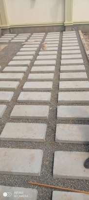 Creative Paving Slabs Sale and Installation image 3
