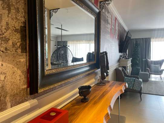 Furnished 2 Bed Apartment with En Suite in Lavington image 16