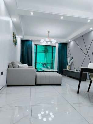 1 Bed Apartment with Swimming Pool at Peponi Road image 19