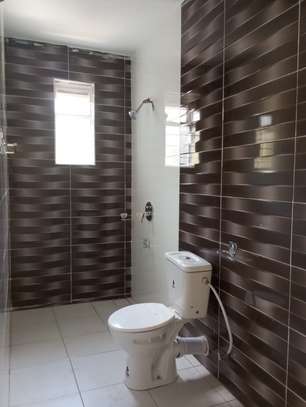 3 Bed Apartment with En Suite at Thika Road image 6