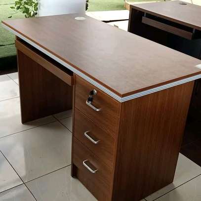 Executive office desks image 3