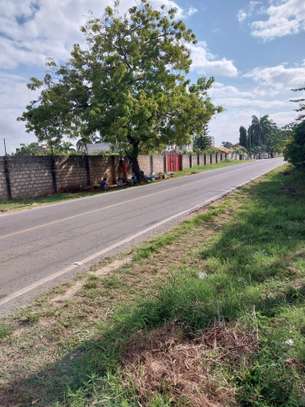 0.2 ac Residential Land at Bungalow Road image 9