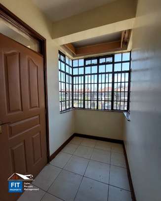 3 Bed Apartment with En Suite at Mohammed Yusuf Haji Avenue image 11