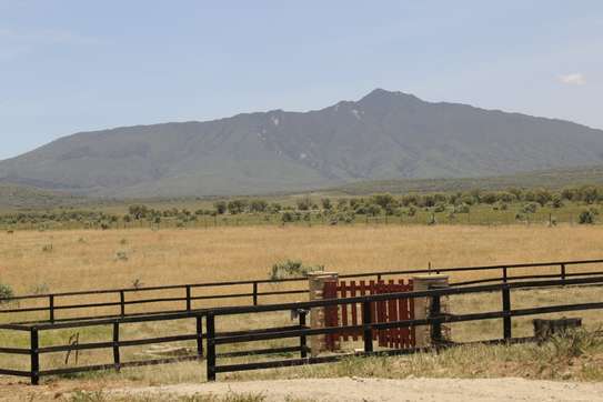 0.8 ac Residential Land at Pana Ranch image 12