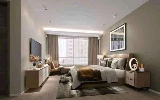 2&3 Bedroom apartment for sale  Gateway mall Express highway image 2