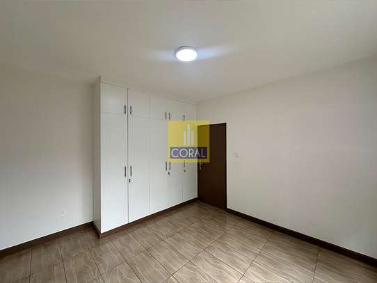 2 Bed Apartment in Parklands image 7