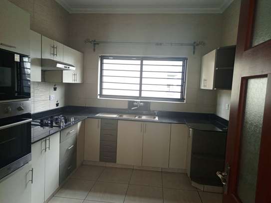 2 Bed Apartment with En Suite at Raphta Road image 14