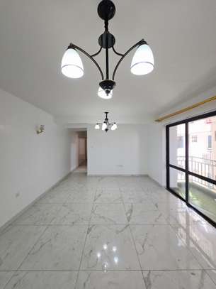 2 Bed Apartment with Gym at Argwings Kodhek Road image 16