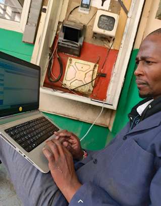 Firewalls Supply and installation in nairobi kenya image 5