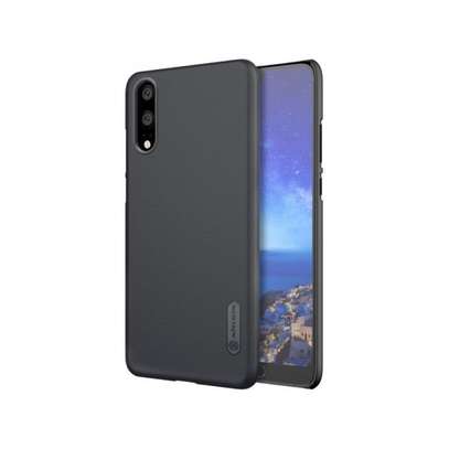 Case for Huawei p20 - Black image 1