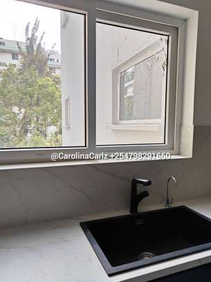2 Bed Apartment with En Suite at General Mathenge Rd image 14