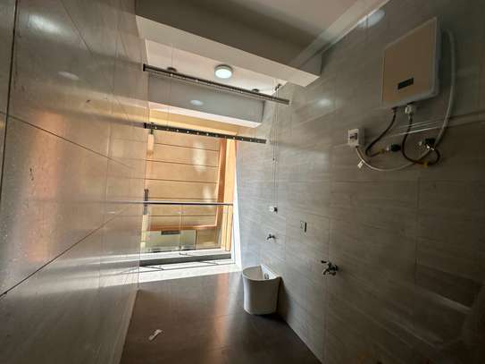 2 Bedroom apartment for rent in Lavington image 13