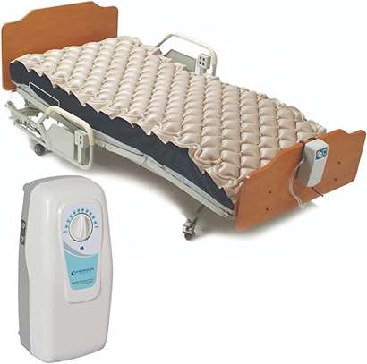 bubble ripple matress price nairobi,kenya image 5