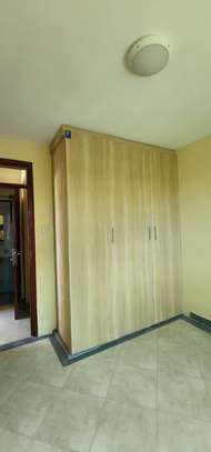 2 Bed Apartment with En Suite in Thika image 8