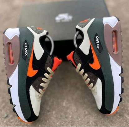 Air max 90 image 2