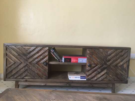 TV Stand image 1