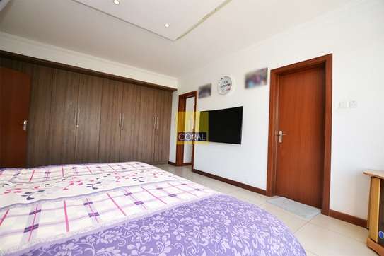 4 Bed Apartment in General Mathenge image 7