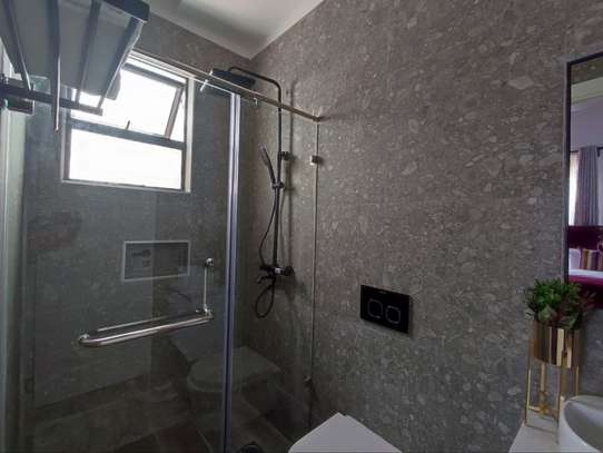 4 Bed Villa with En Suite in South C image 18